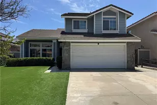 13043 Broken Bit Cir, Corona, CA 92883 - Photo 1