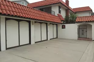 26142 Via California, San Clemente, CA 92624 - Photo 1