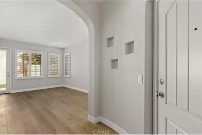 39 Costa Brava, Irvine, CA 92620 - Photo 1