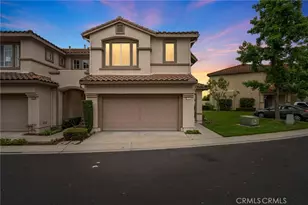 27321 Sahara, Laguna Niguel, CA 92677 - Photo 1