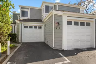 411 San Nicholas Ct, Laguna Beach, CA 92651 - Photo 1