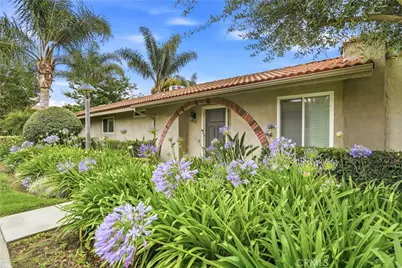 13931 La Jolla, Garden Grove, CA 92844 - Photo 1