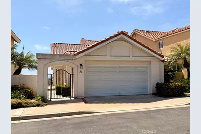 31 Regatta Way, Dana Point, CA 92629 - Photo 1