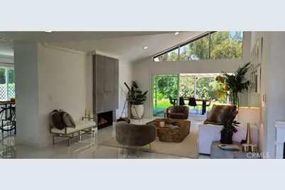 24981 Las Marias Ln, Mission Viejo, CA 92691 - Photo 1