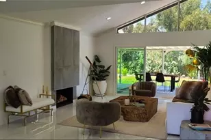 24981 Las Marias Ln, Mission Viejo, CA 92691 - Photo 1