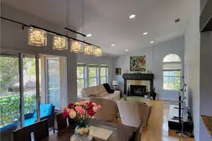 17 Destiny Way, Aliso Viejo, CA 92656 - Photo 1