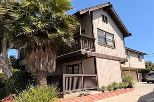 317 Encino, San Clemente, CA 92672 - Photo 1