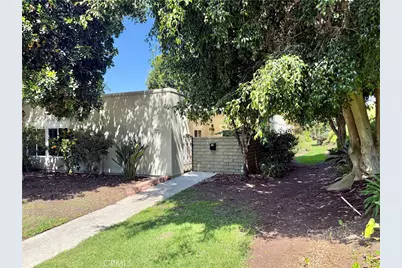 3001 Via Buena #C, Laguna Woods, CA 92637 - Photo 1