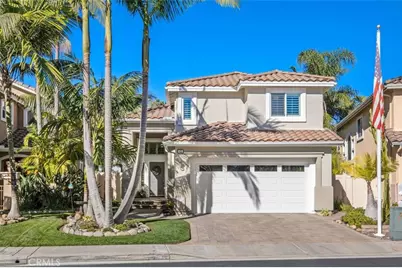 43 Chapital, San Clemente, CA 92672 - Photo 1