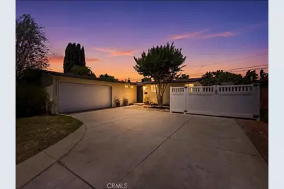 1509 W Santa Clara, Santa Ana, CA 92706 - Photo 1