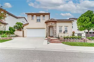 12 Lyra Way, Coto de Caza, CA 92679 - Photo 1