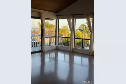 33841 Diana Drive #B, Dana Point, CA 92629 - Photo 1