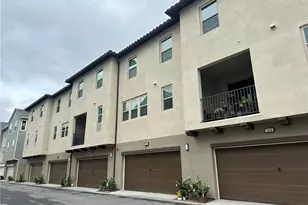 16339 Sandpiper, Chino, CA 91708 - Photo 1