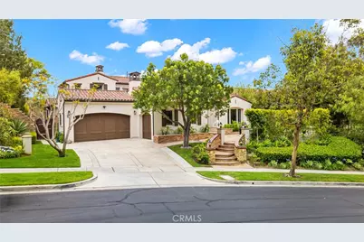 22 Crest Terrace, Irvine, CA 92603 - Photo 1