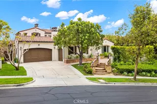 22 Crest Terrace, Irvine, CA 92603 - Photo 1
