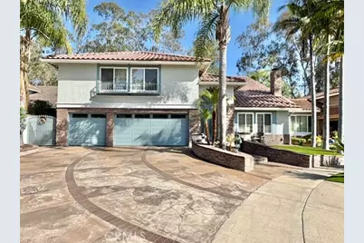 22222 Anthony, Lake Forest, CA 92630 - Photo 1