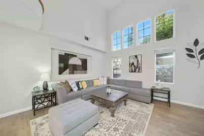 7 Blue Spruce, Irvine, CA 92620 - Photo 1