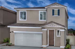 1139 Tropic Ct, Redlands, CA 92374 - Photo 1