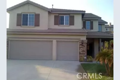 29020 Mesa Crest Way, Menifee, CA 92584 - Photo 1
