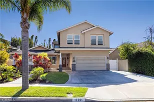 17291 Forbes, Huntington Beach, CA 92649 - Photo 1