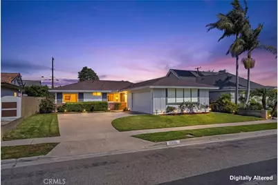 12832 Adams, Garden Grove, CA 92845 - Photo 1