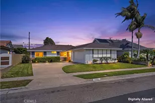 12832 Adams, Garden Grove, CA 92845 - Photo 1