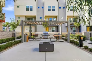 1637 W Lincoln Ave, Anaheim, CA 92801 - Photo 1