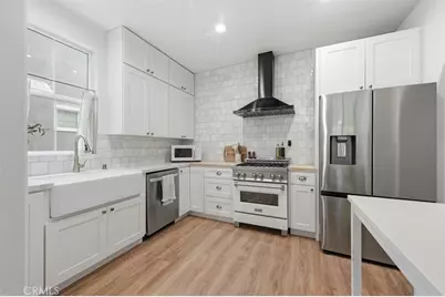 8 Snapdragon, Ladera Ranch, CA 92694 - Photo 1