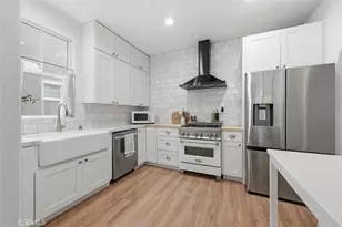 8 Snapdragon, Ladera Ranch, CA 92694 - Photo 1