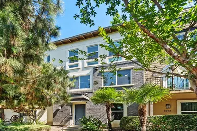 8059 Page Street, Buena Park, CA 90621 - Photo 1