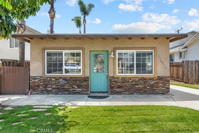 33965 Malaga, Dana Point, CA 92629 - Photo 1