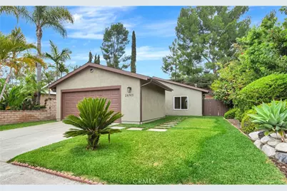 26911 Ayamonte, Mission Viejo, CA 92692 - Photo 1
