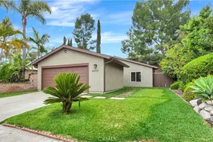 26911 Ayamonte, Mission Viejo, CA 92692 - Photo 1