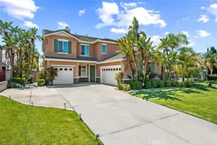 8469 Applegate Ct, Riverside, CA 92508 - Photo 1