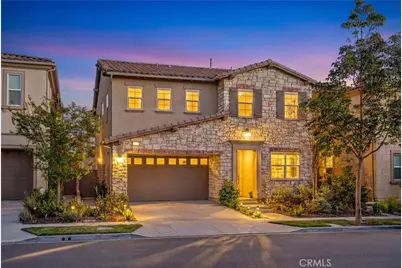 22 Lark, Lake Forest, CA 92630 - Photo 1