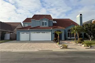 6841 Corral, Huntington Beach, CA 92648 - Photo 1