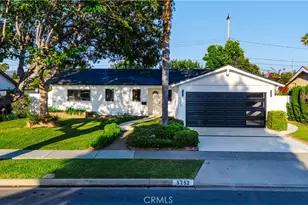 5252 Liverpool, Yorba Linda, CA 92886 - Photo 1