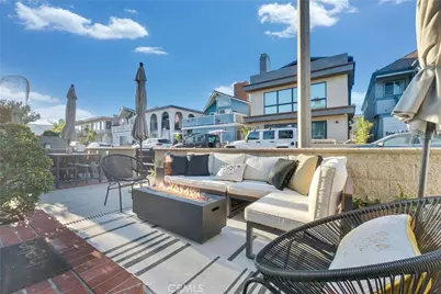 128 46th #A, Newport Beach, CA 92663 - Photo 1