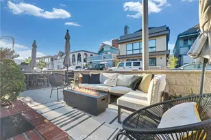 128 46th, Newport Beach, CA 92663 - Photo 1