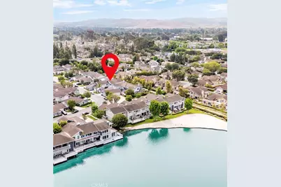 47 Lakeshore, Irvine, CA 92604 - Photo 1