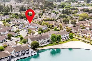47 Lakeshore, Irvine, CA 92604 - Photo 1