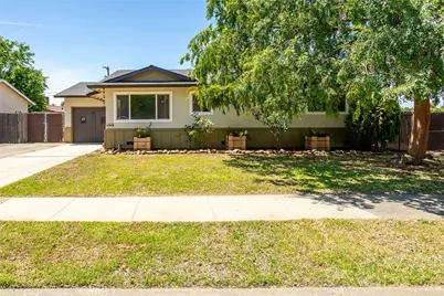 3426 Willow Lane, Anderson, CA 96007 - Photo 1