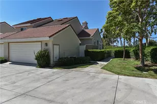 55 Wellesley, Irvine, CA 92612 - Photo 1