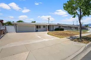 749 N Humboldt, Ontario, CA 91764 - Photo 1