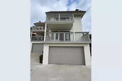 6165 Carling Way #5, San Diego, CA 92115 - Photo 1