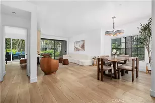 2514 W Macarthur, Santa Ana, CA 92704 - Photo 1