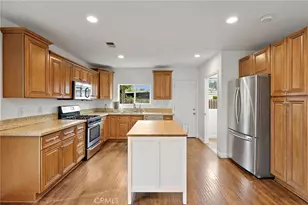 108 S Pritchard, Fullerton, CA 92833 - Photo 1