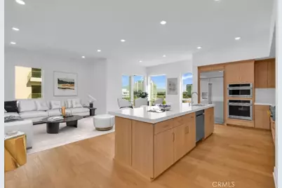 3614 Rivington, Irvine, CA 92612 - Photo 1