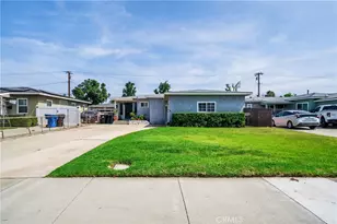 741 E Granada Ct, Ontario, CA 91764 - Photo 1