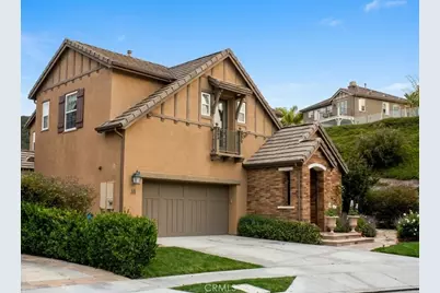 48 Via Adrian, San Clemente, CA 92673 - Photo 1